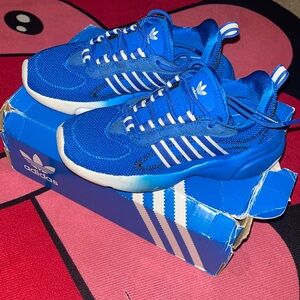 Unisex adidas